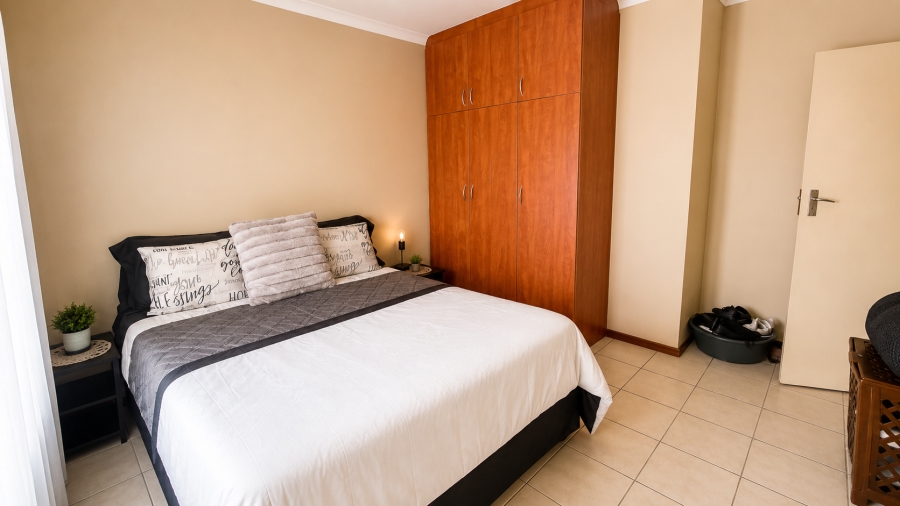 2 Bedroom Property for Sale in Doringkruin North West